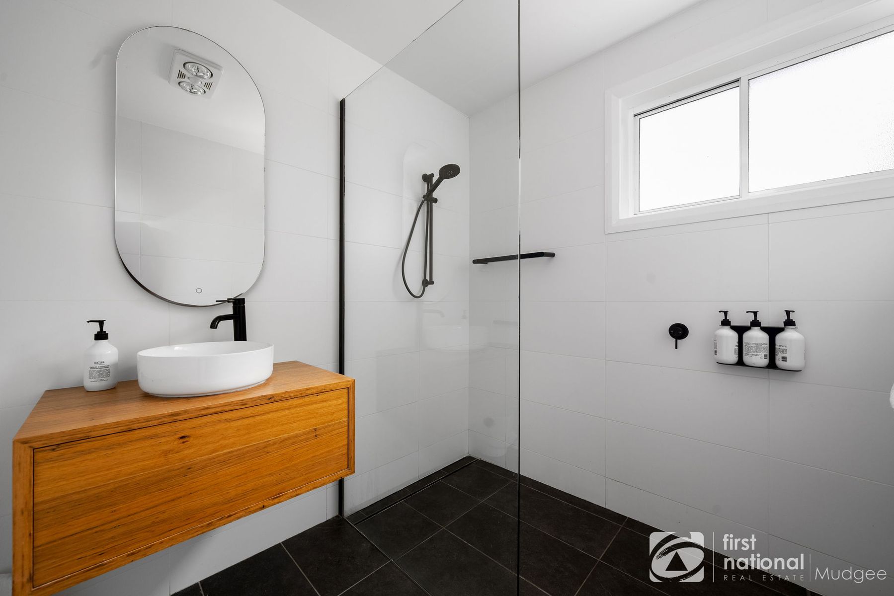7/1A Sydney Road, Mudgee NSW 2850, Mudgee - Thumbnail 7