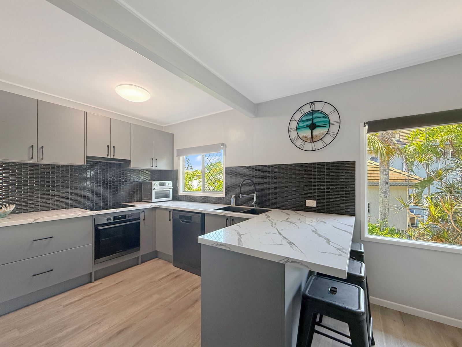 79 Zelma Street, Grasstree Beach QLD 4740, Grasstree Beach - Thumbnail 7