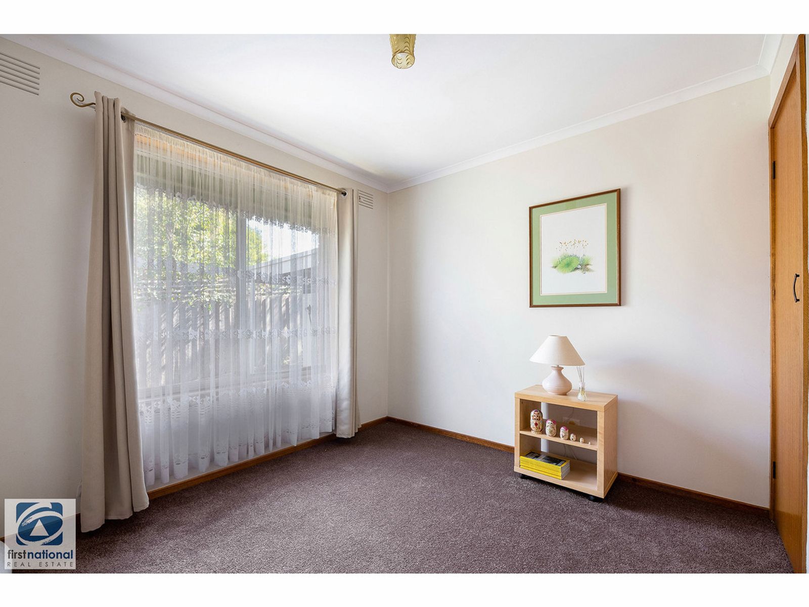 2/3 Windsor Avenue, Warragul, VIC 3820, Warragul - Thumbnail 8