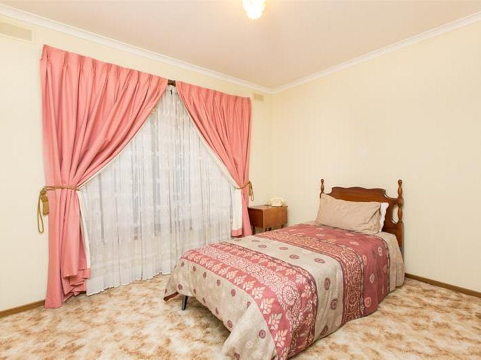 251 Walnut Avenue, Mildura - Thumbnail 7