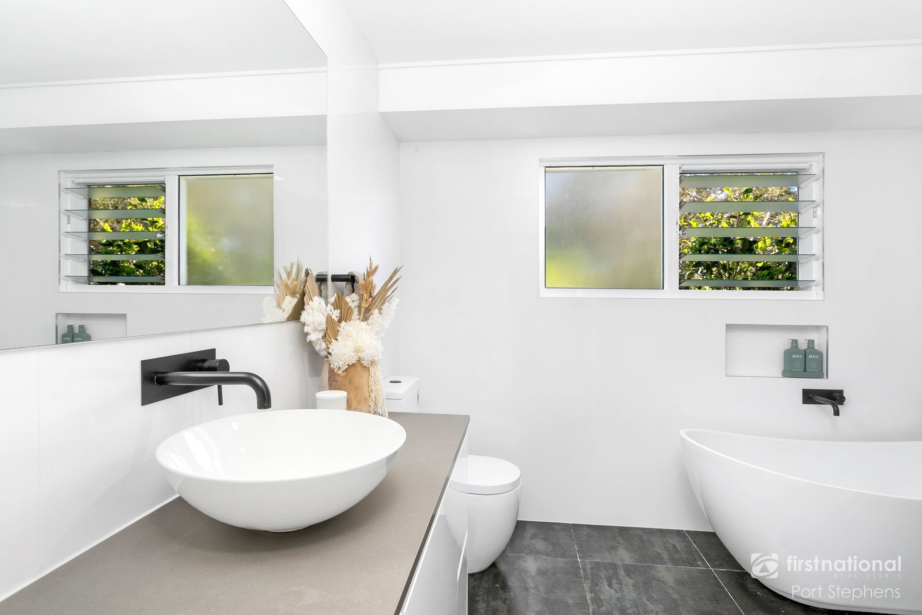 4500 Nelson Bay Road, Anna Bay NSW 2316, Anna Bay - Thumbnail 4