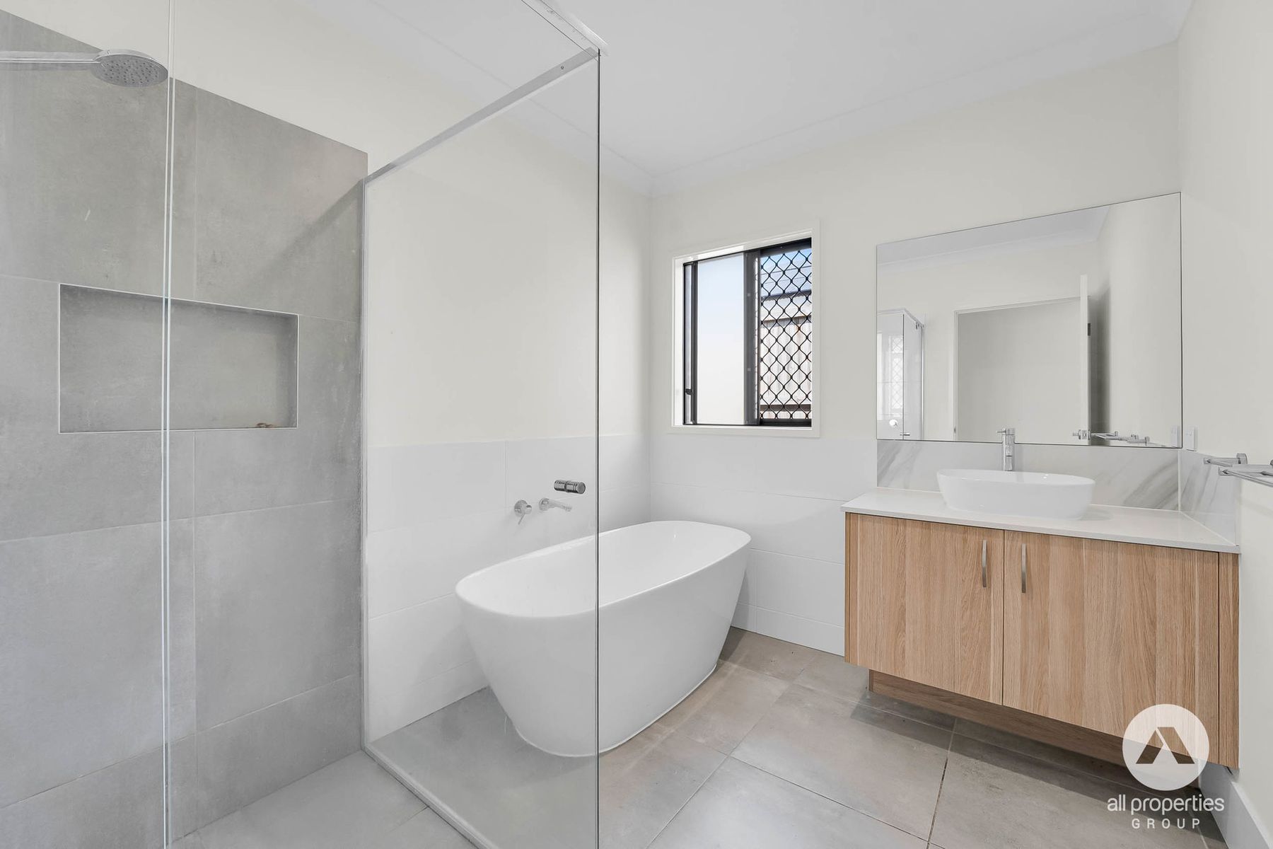 8 Killarney Lane, Yarrabilba QLD 4207, Yarrabilba - Thumbnail 8