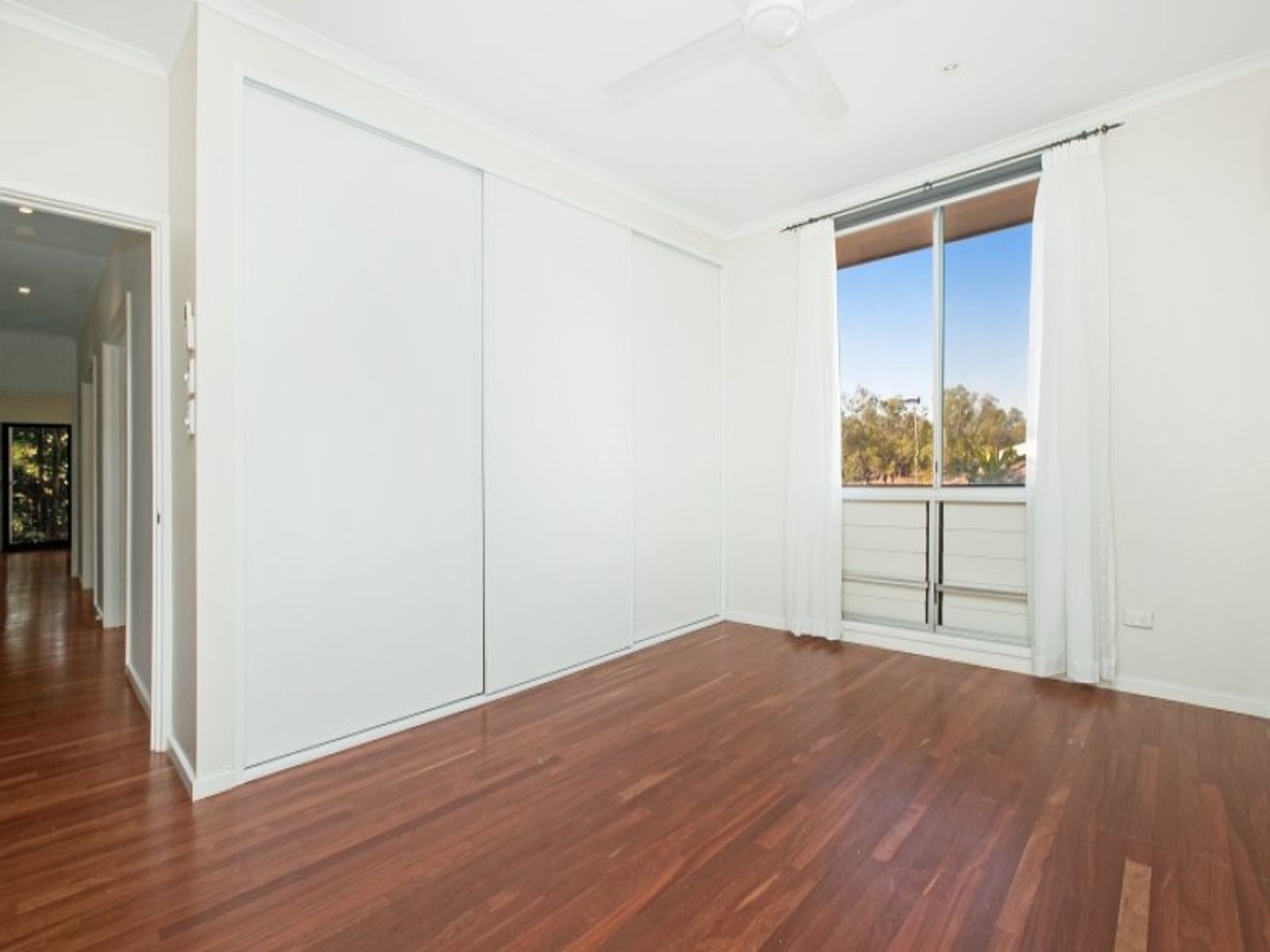 180 Leanyer Drive, Leanyer NT 0812, Leanyer - Thumbnail 7