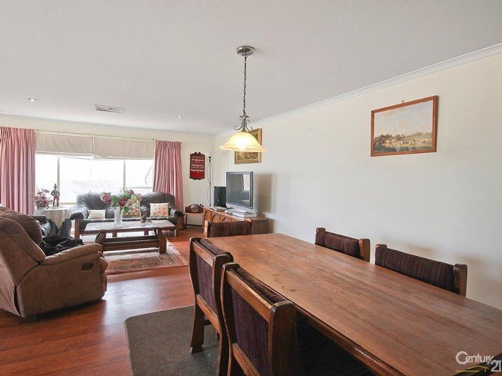 7 Cardiff Grove, Cranbourne East - Thumbnail 6