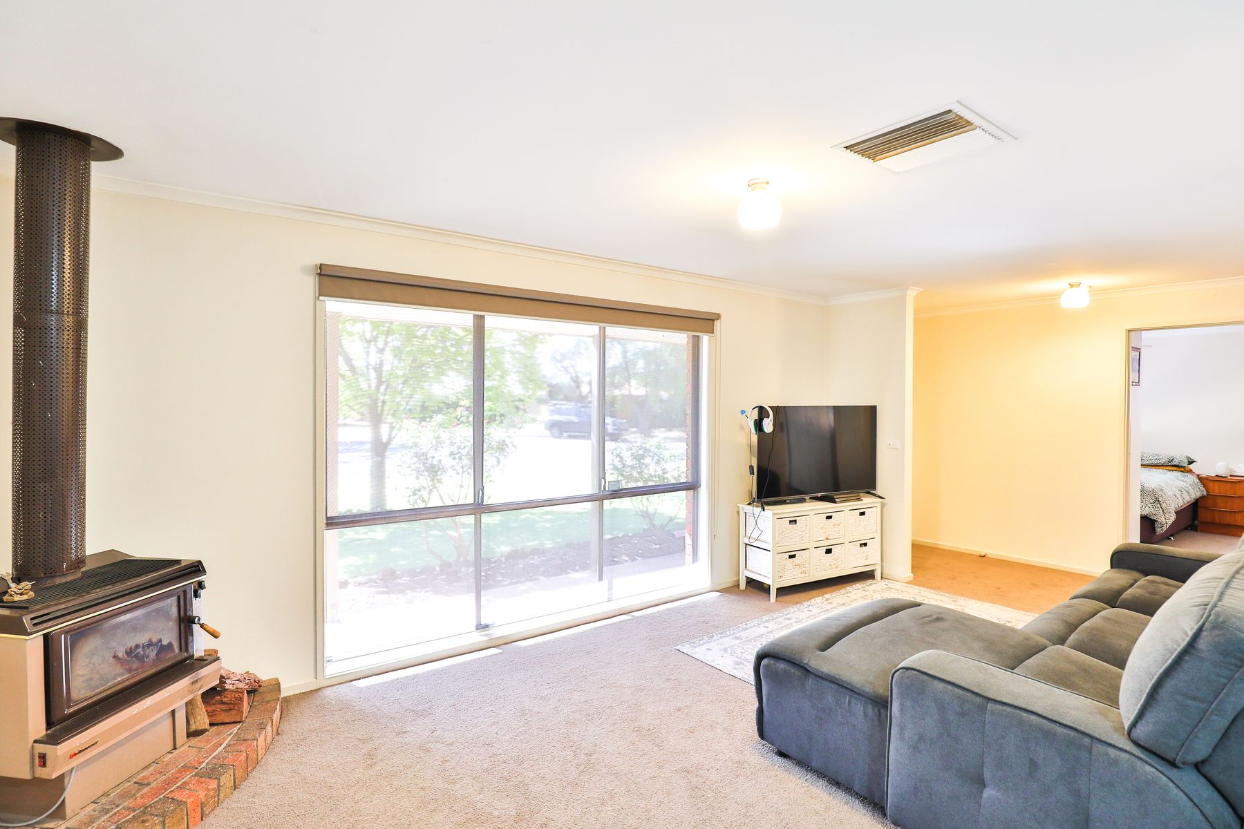4 Tanduanat Court, Mildura - Thumbnail 4