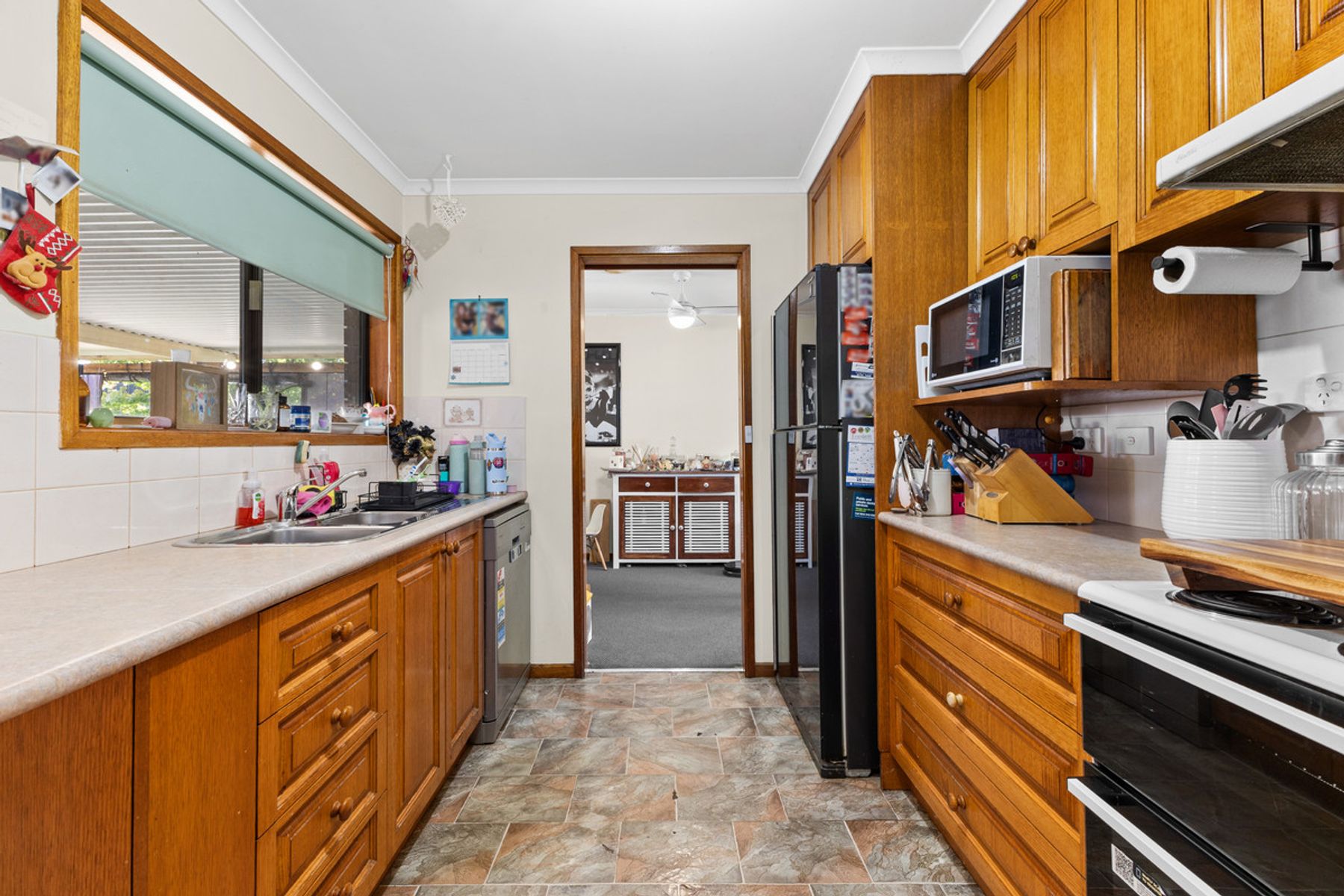 20 Hunter Road, Traralgon VIC 3844, Traralgon - Thumbnail 4