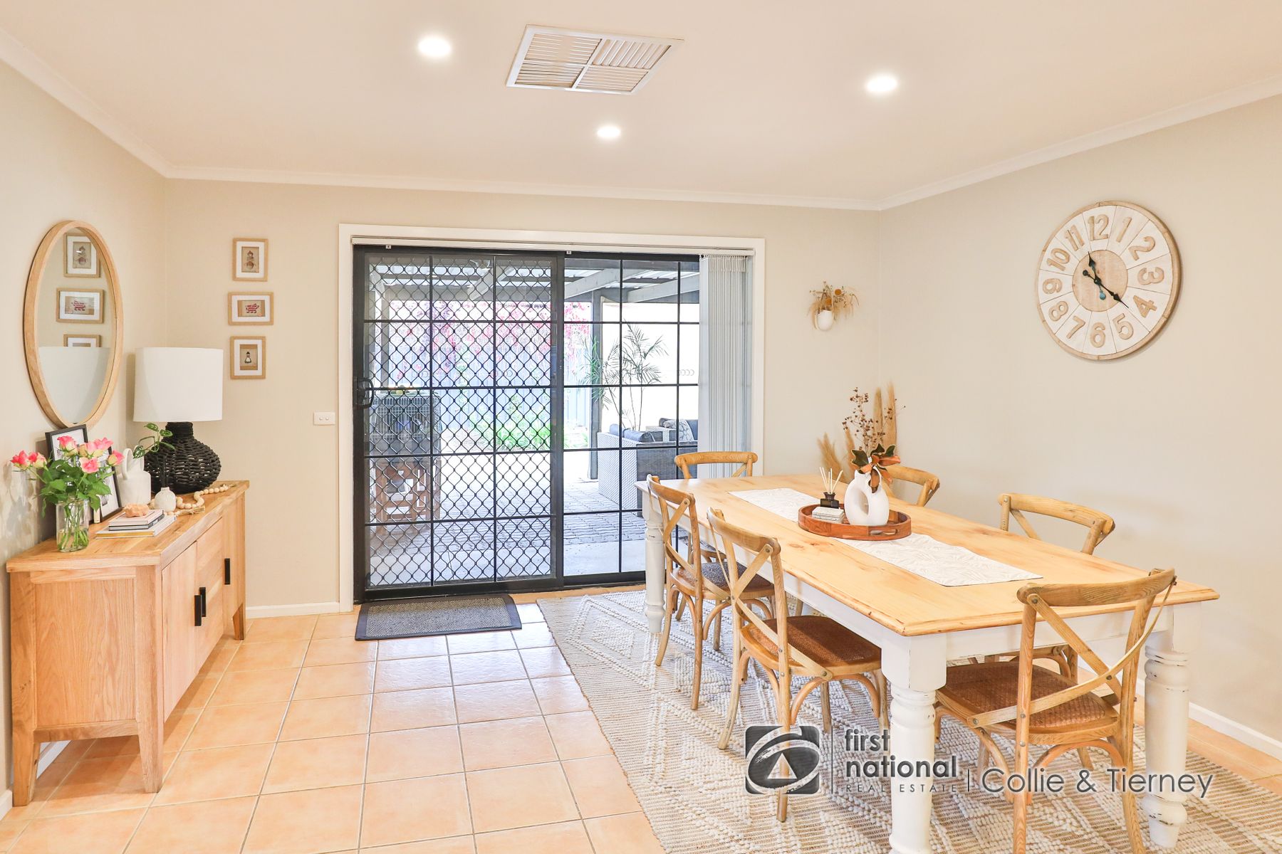 8 Panorama Drive, Mildura - Thumbnail 5