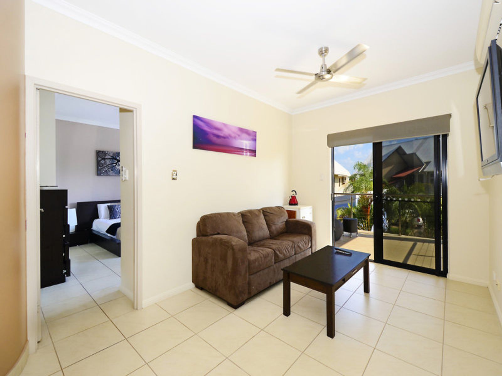 5/18 Annear Court, Stuart Park NT 0820, Stuart Park - Thumbnail 8
