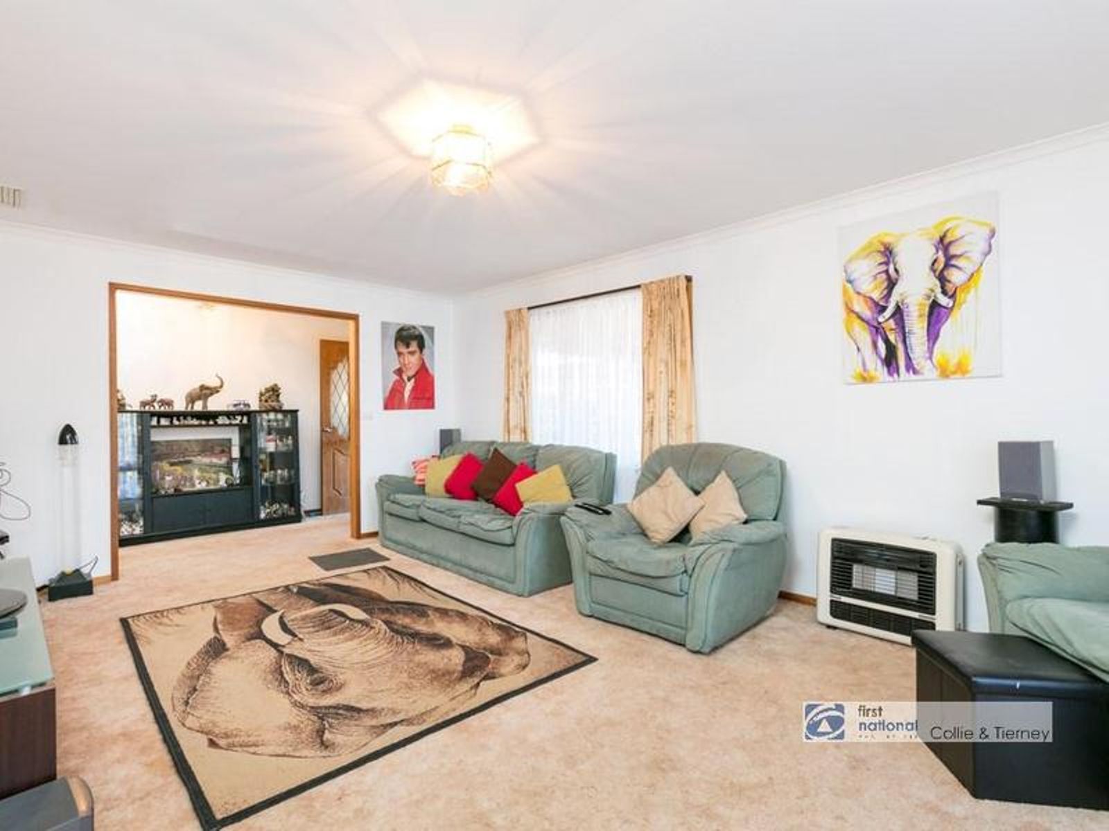 8 Jessie Court, Irymple - Thumbnail 2