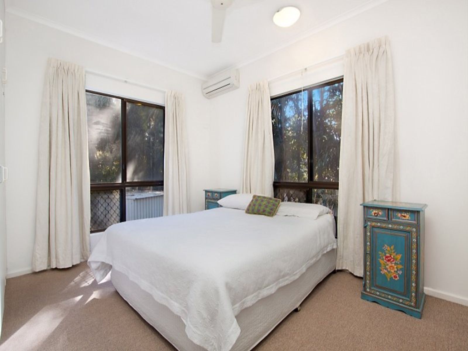 10 Renwick Court, Gray NT 0830, Gray - Thumbnail 3
