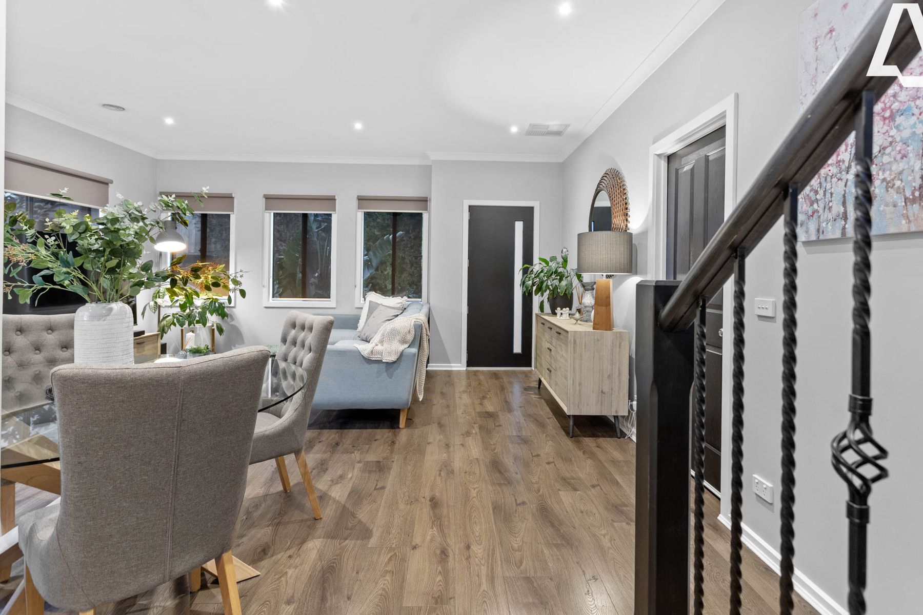 5/5 Serra Close, Langwarrin, VIC 3910, Langwarrin - Thumbnail 7