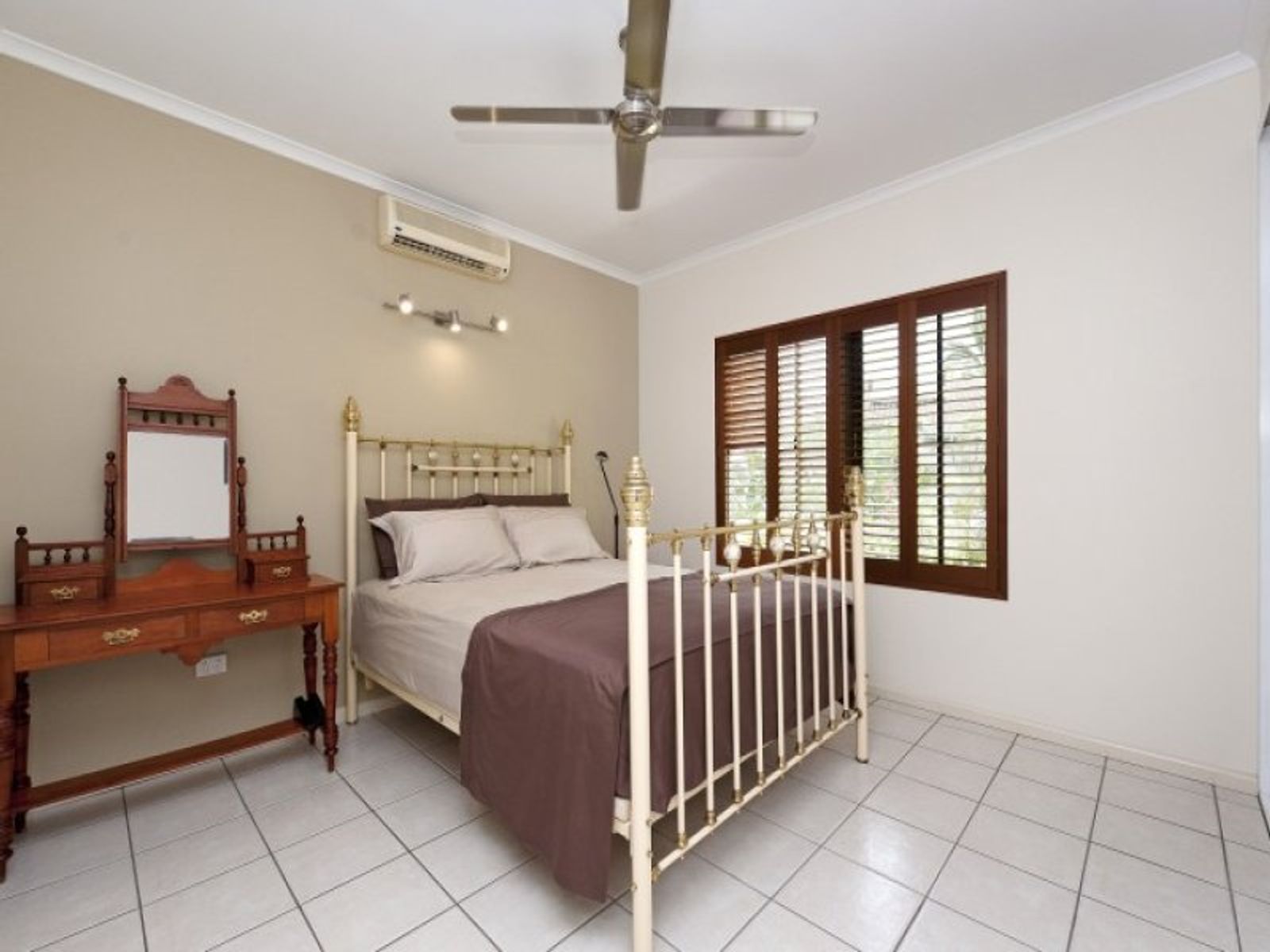 2/12 Banyan Street, Fannie Bay NT 0820, Fannie Bay - Thumbnail 3