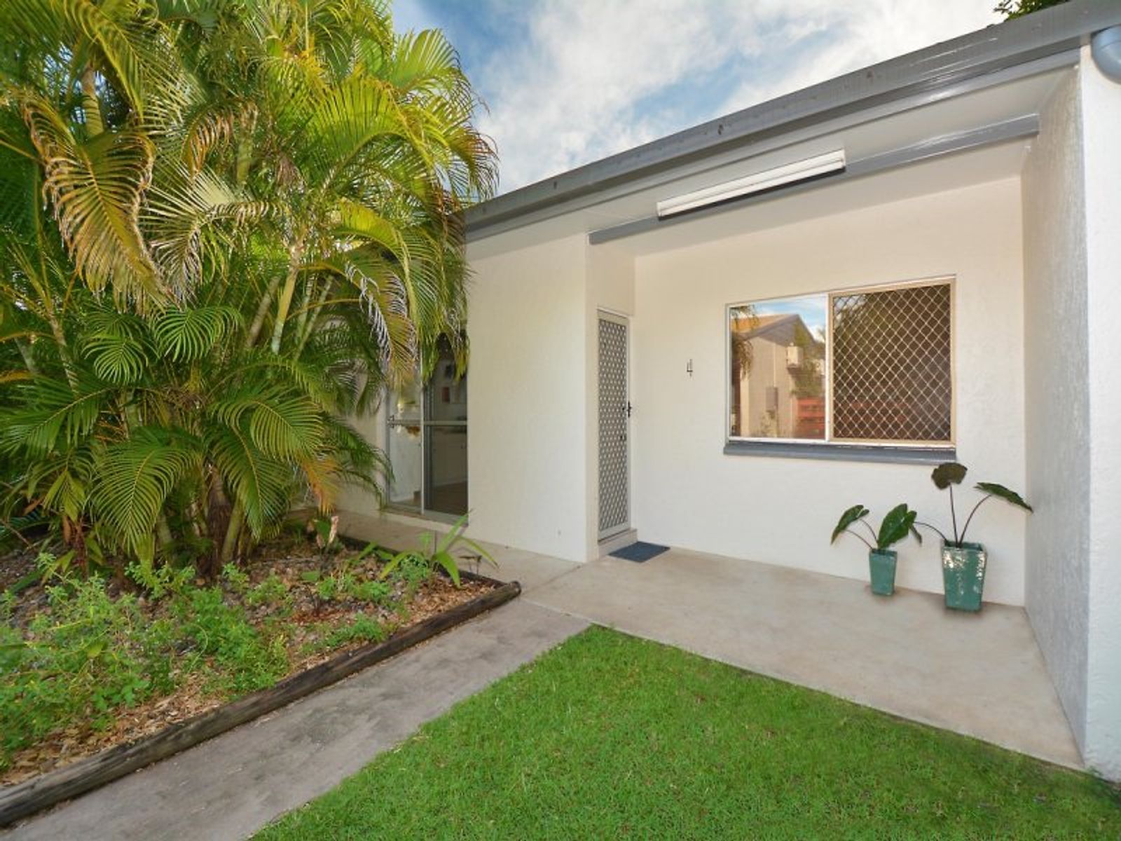 4/12 Grasslands Crescent, Leanyer NT 0812, Leanyer - Thumbnail 3