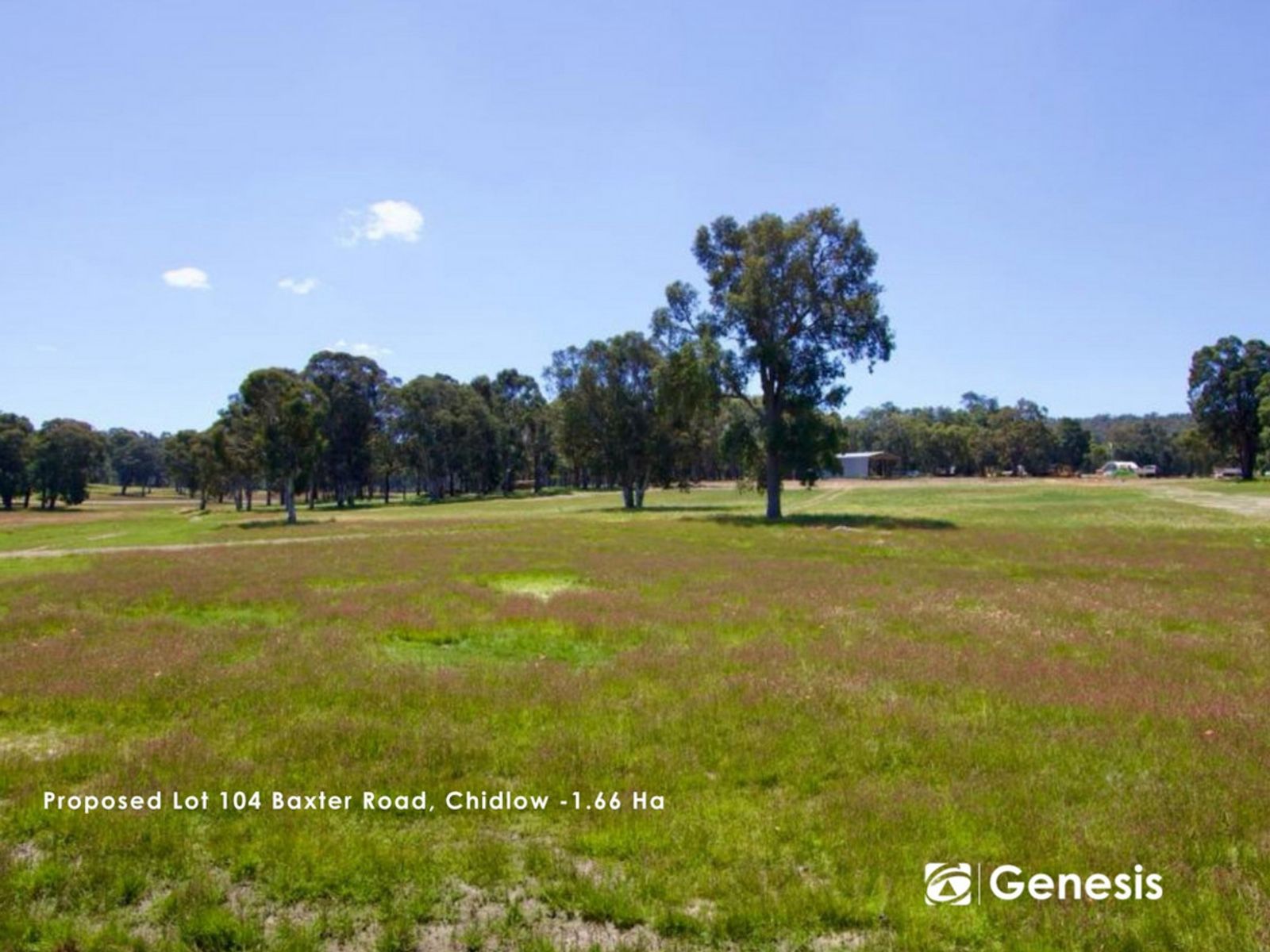920 Baxter Road, Chidlow WA 6556, Chidlow - Thumbnail 3