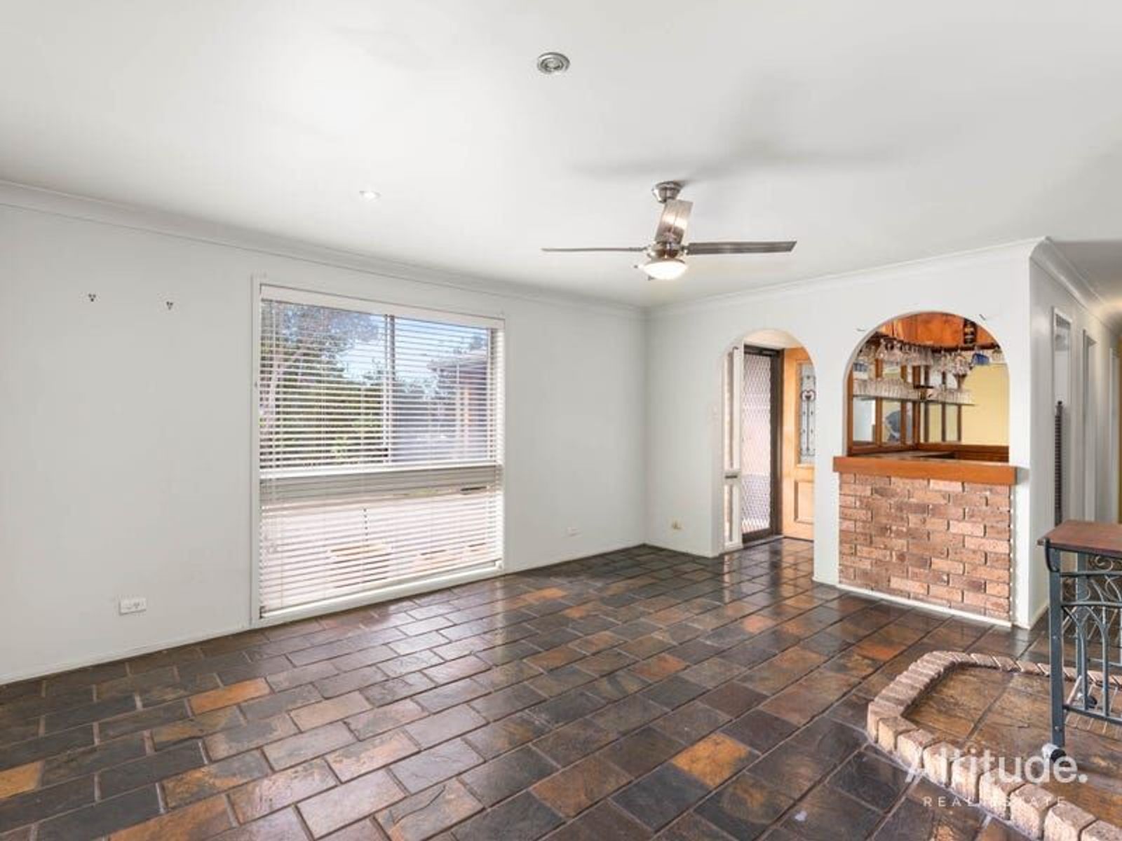 32 Calverton Crescent, Belmont North, NSW 2280, Belmont North - Thumbnail 8