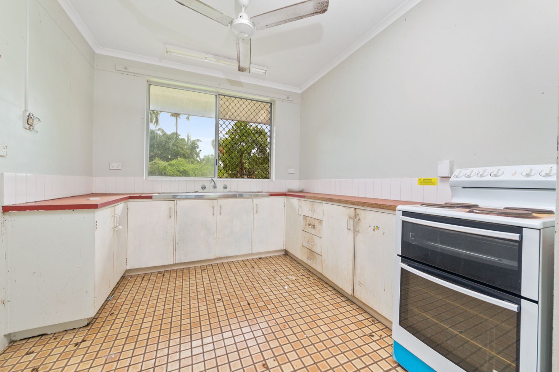 12 Brazil Crescent, Karama NT 0812, Karama - Thumbnail 8