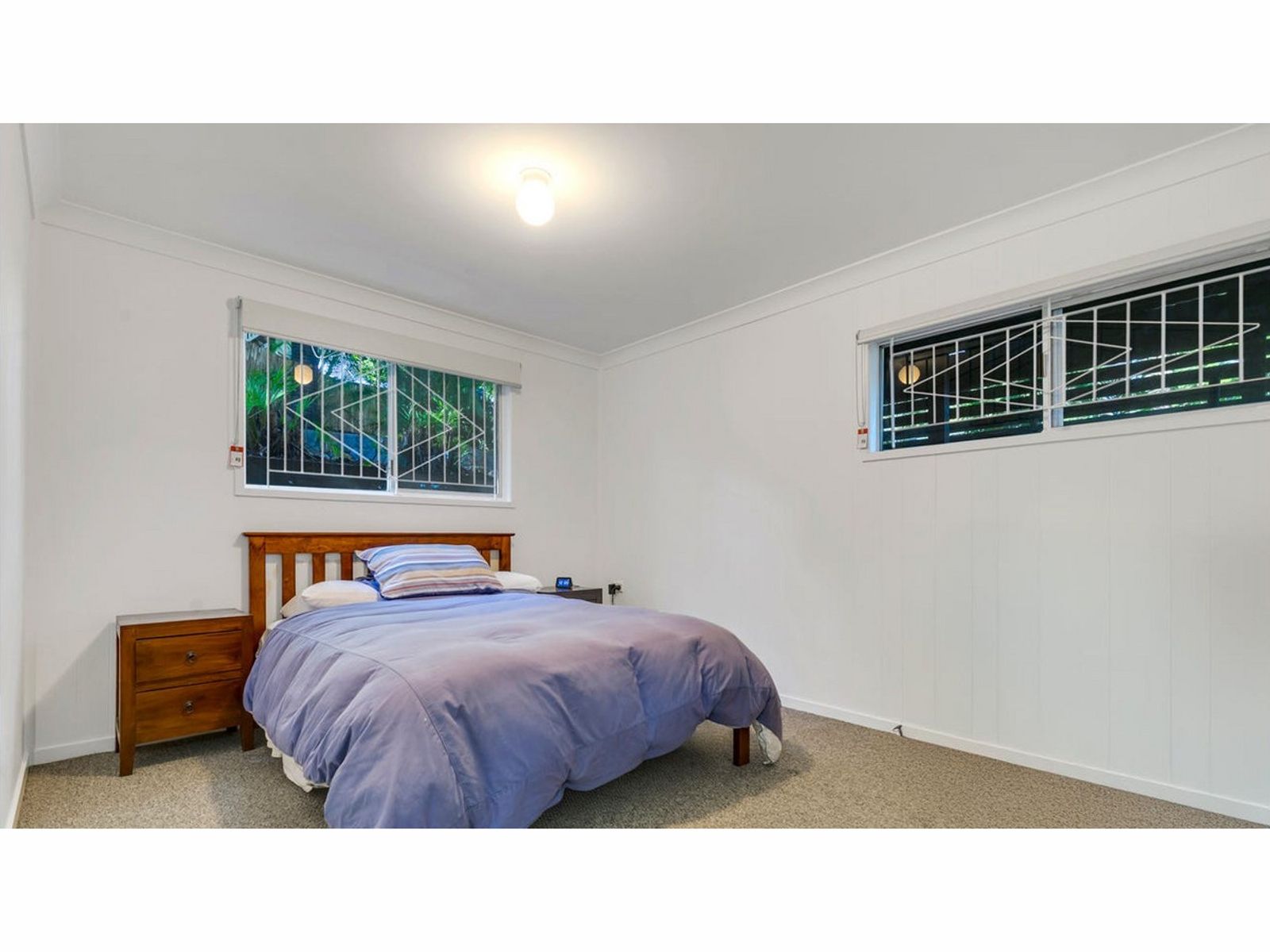 3 Fawkner Street, Chapel Hill QLD 4069, Chapel Hill - Thumbnail 6