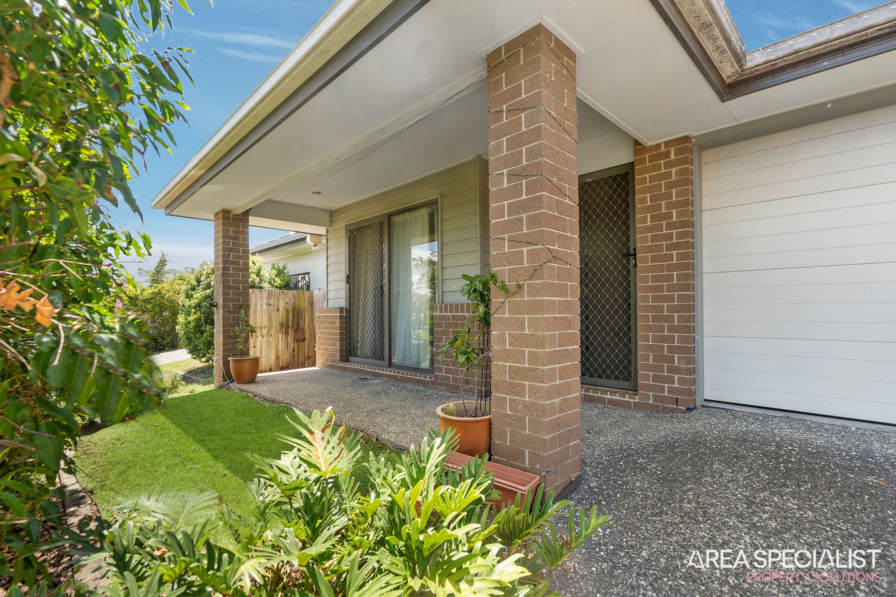 1/102 Grand Terrace, Waterford, QLD 4133, Waterford - Thumbnail 7