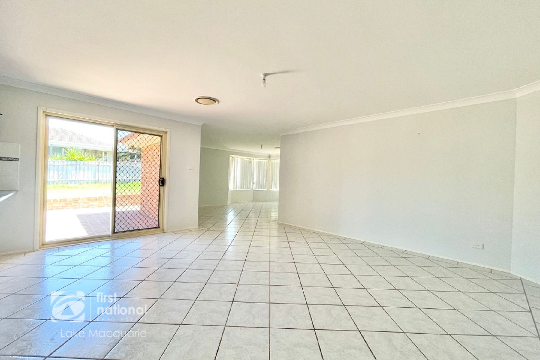 14 The Broadway, Killingworth NSW 2278, Killingworth - Thumbnail 4