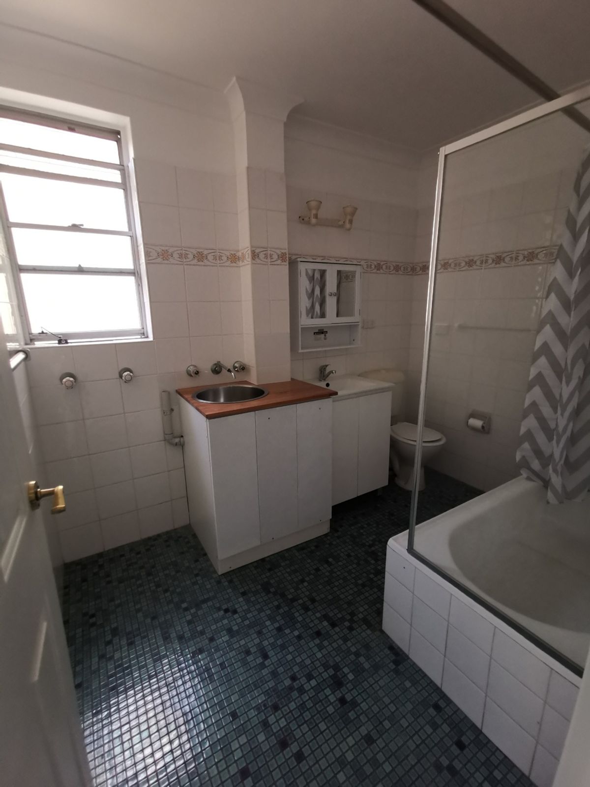 7/55 Station Road, Auburn NSW 2144, Auburn - Thumbnail 7