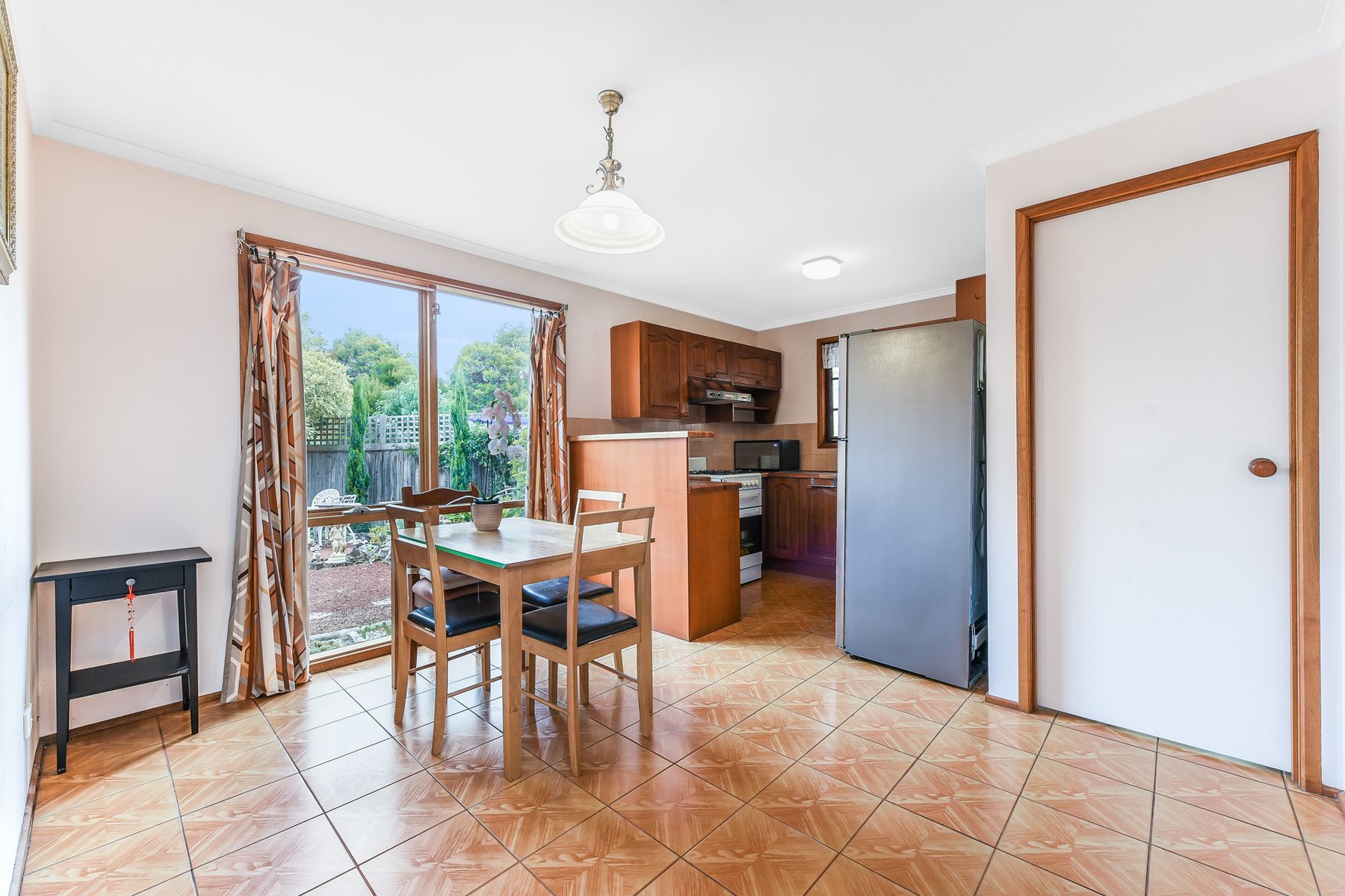 19 Oakwood Drive, Keysborough, VIC 3173, Keysborough - Thumbnail 5