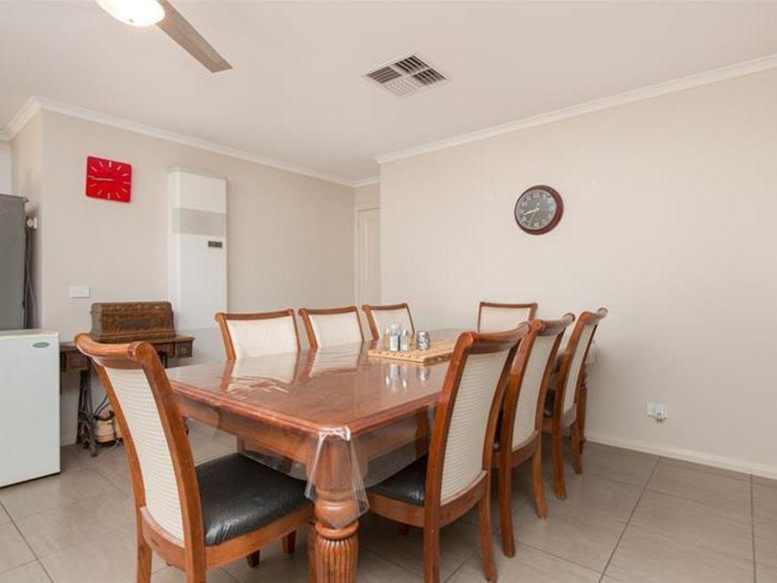348 Sixteenth Street, Mildura - Thumbnail 3