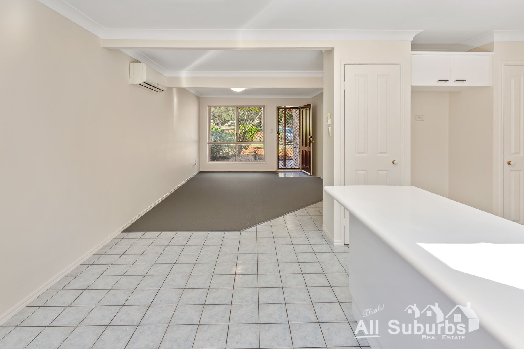 3/19 Aberdeen Crescent, Kuraby QLD 4112, Kuraby - Thumbnail 6