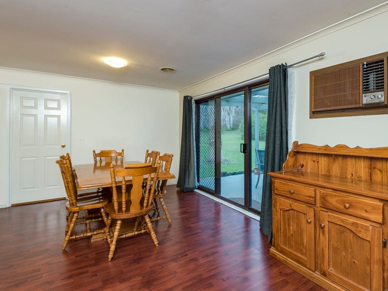 5 Glenara Court, Endeavour Hills, VIC 3802, Endeavour Hills - Thumbnail 4