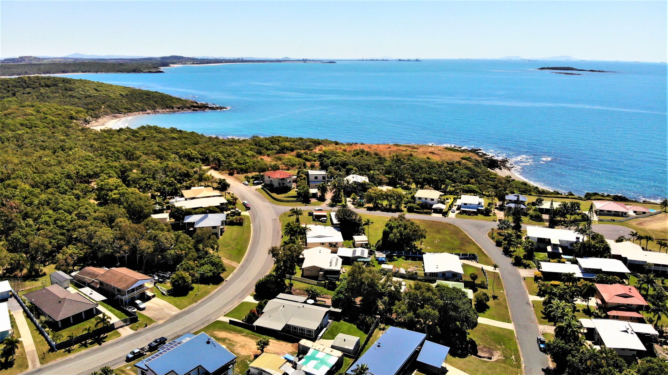 4 Gold Street, Grasstree Beach QLD 4740, Grasstree Beach - Thumbnail 3