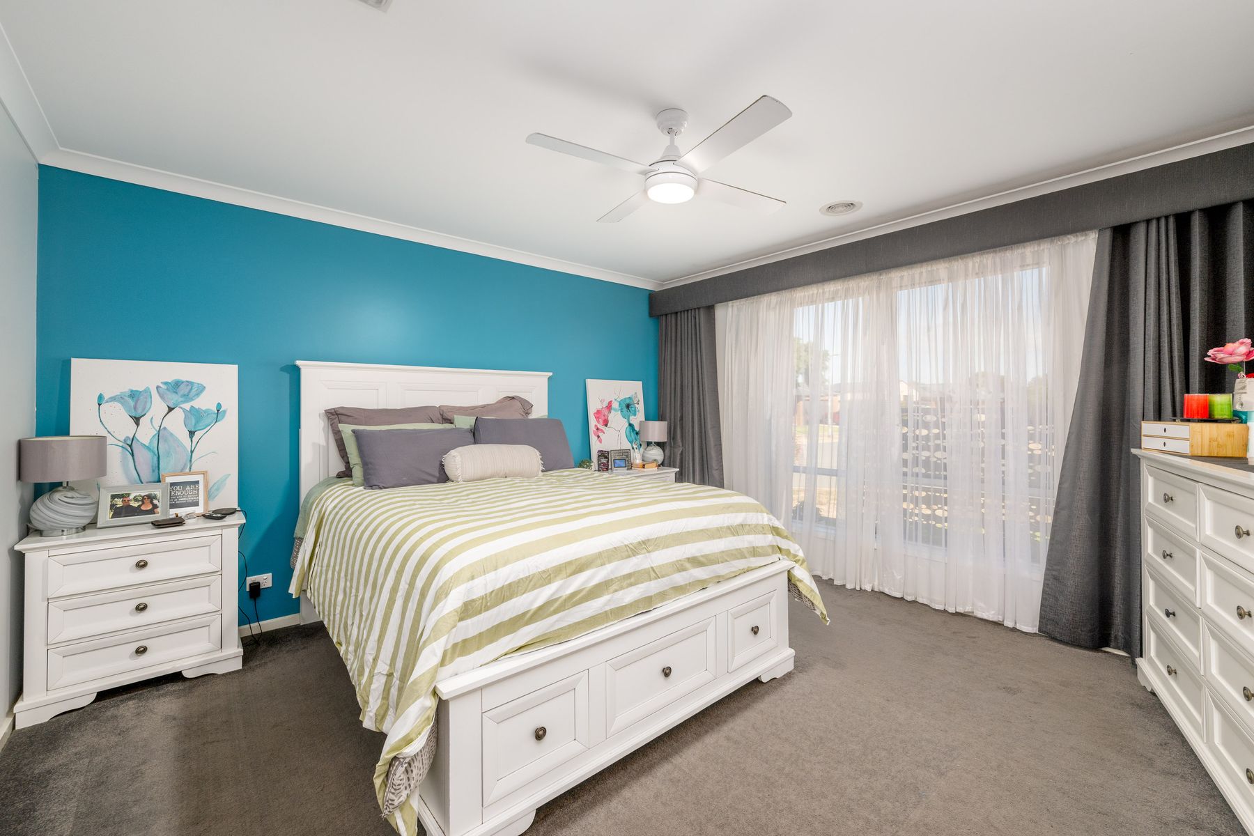 11 Crusader Avenue, Mooroopna, Mooroopna - Thumbnail 3