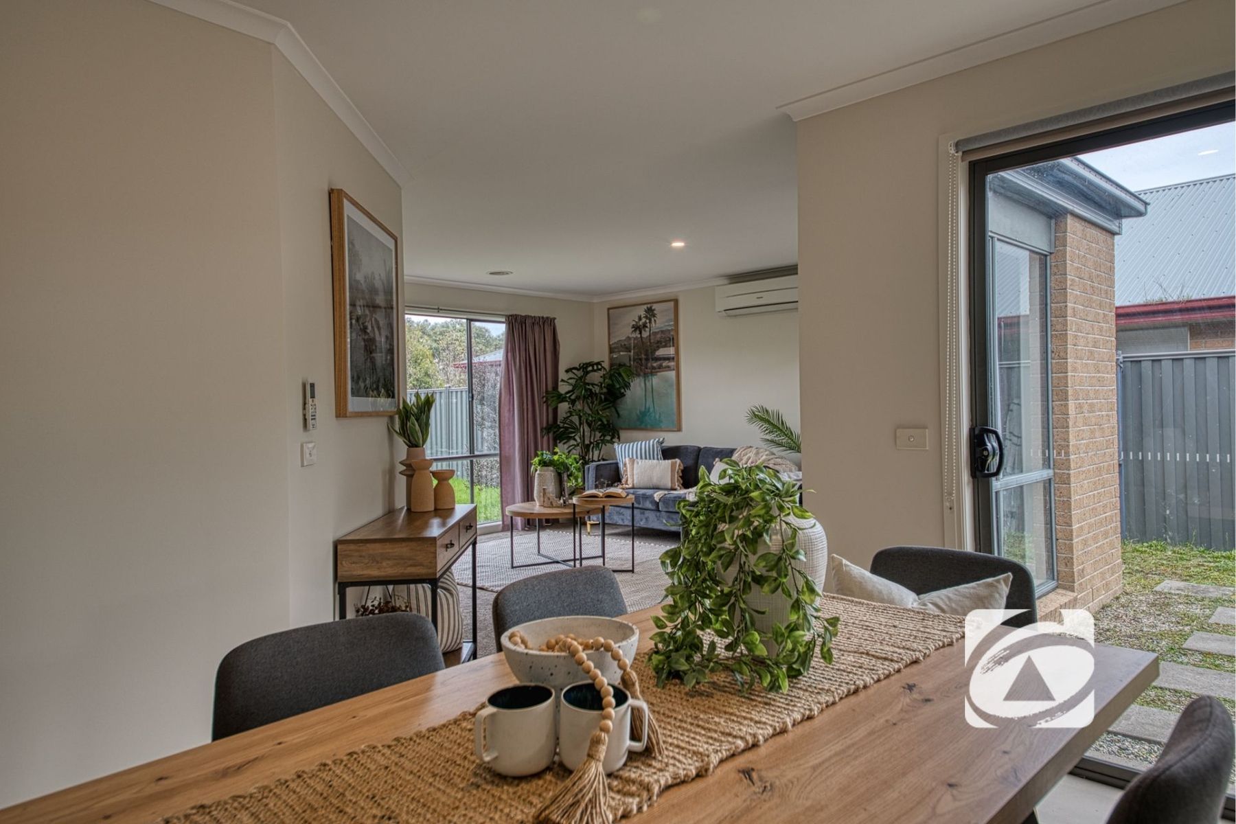 7 Doonie Way, Pakenham VIC 3810, Pakenham - Thumbnail 5