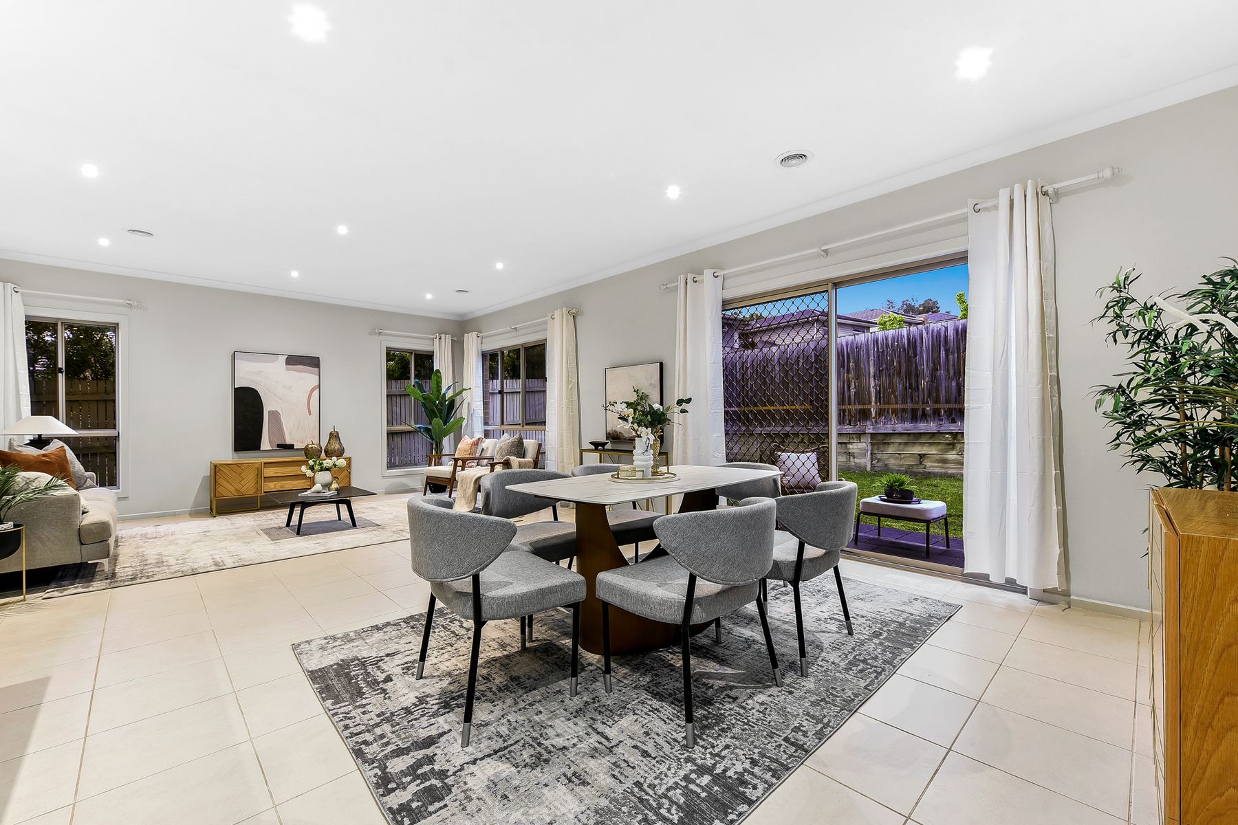 31 Barrier Reef Circuit, Endeavour Hills, VIC 3802, Endeavour Hills - Thumbnail 4