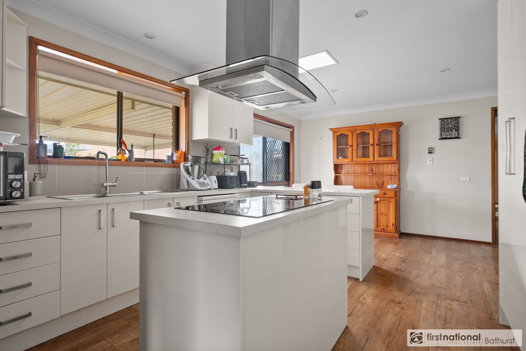 2 Elphinstone Place, Windradyne NSW 2795, Windradyne - Thumbnail 2