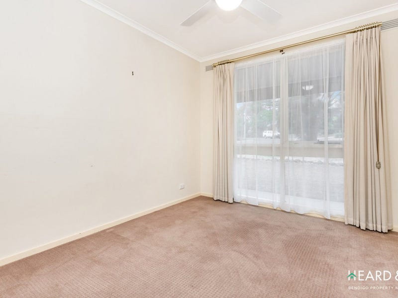 12 Yallambee Drive, Kennington VIC 3550, Kennington - Thumbnail 8