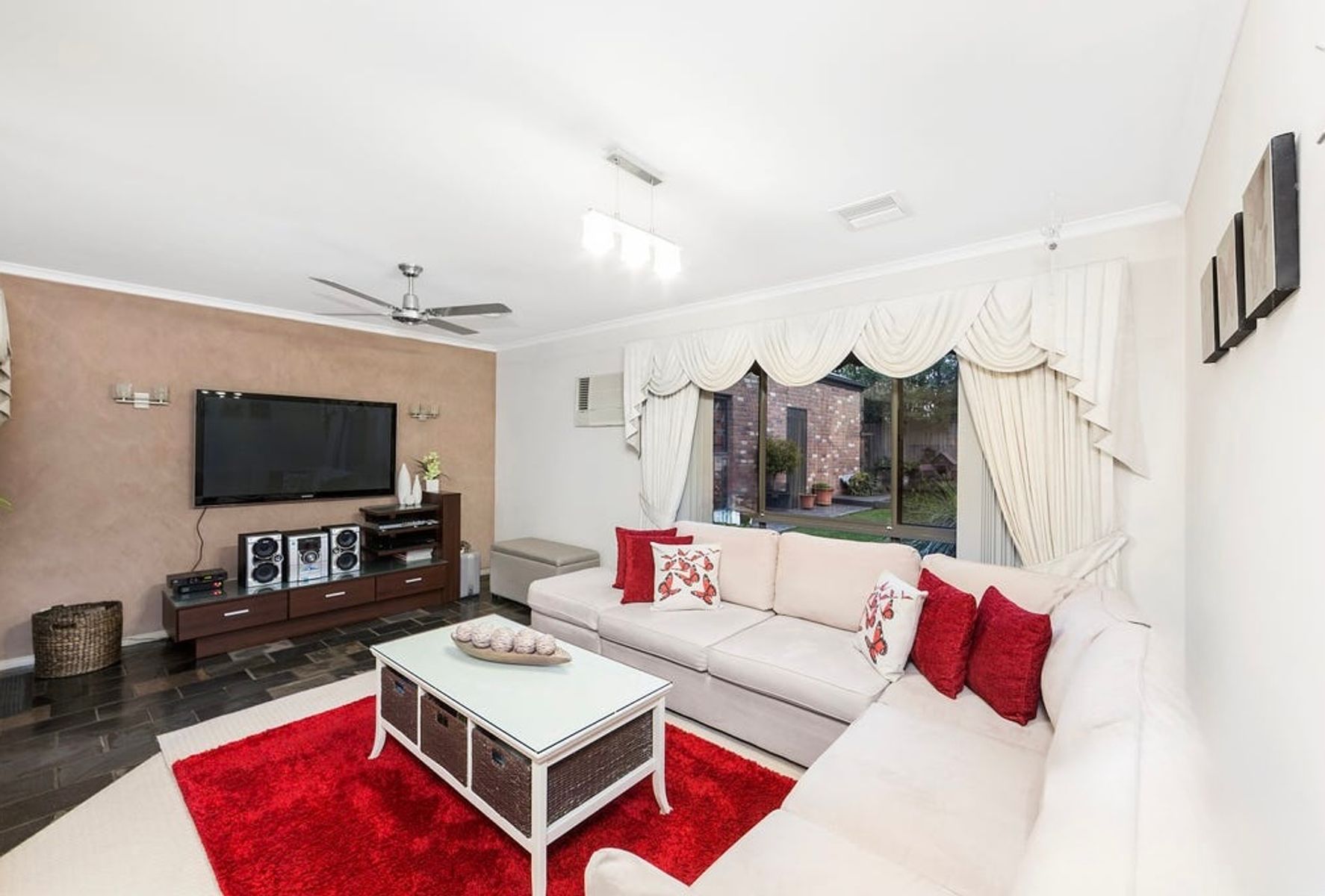 12 Cameron Way, Pakenham, Pakenham - Thumbnail 4