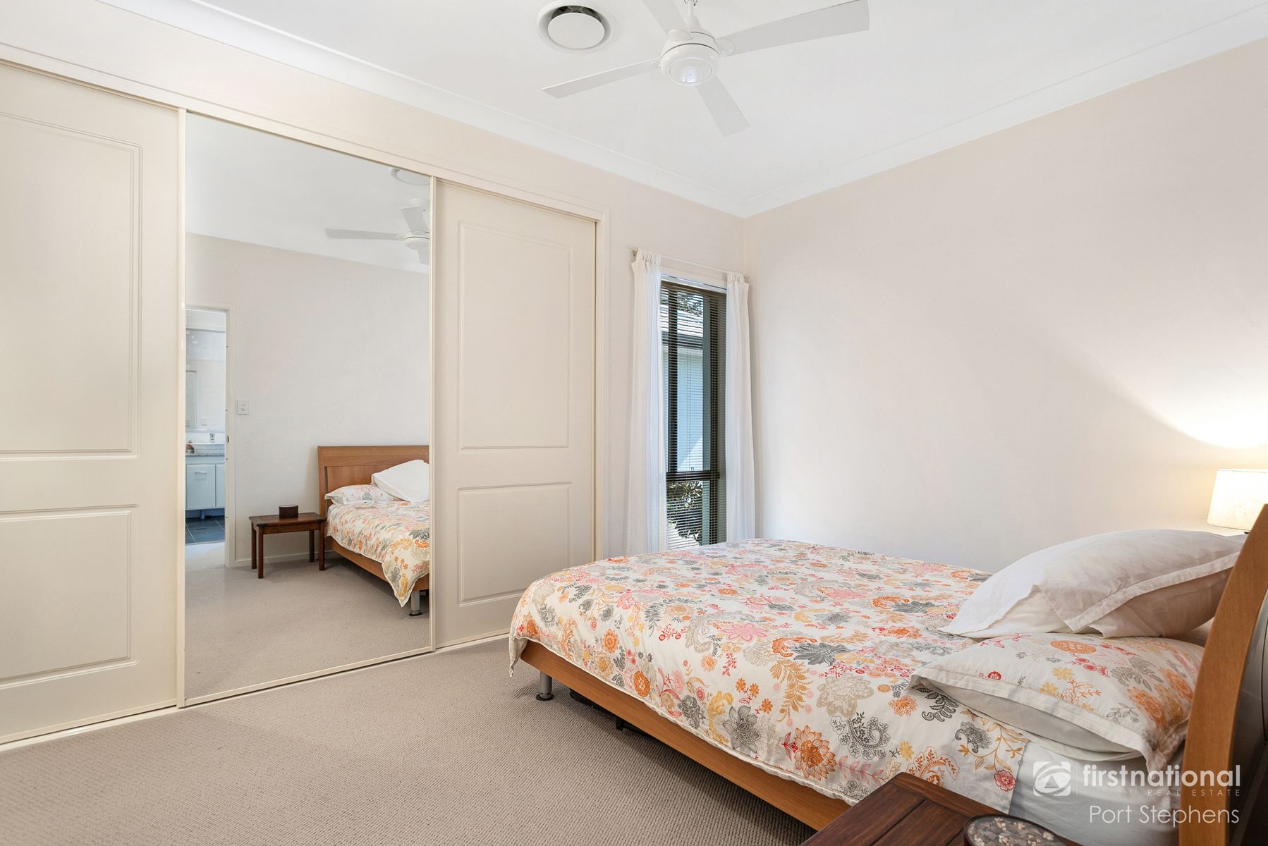 33 Kestrel Avenue, Salamander Bay NSW 2317, Salamander Bay - Thumbnail 3