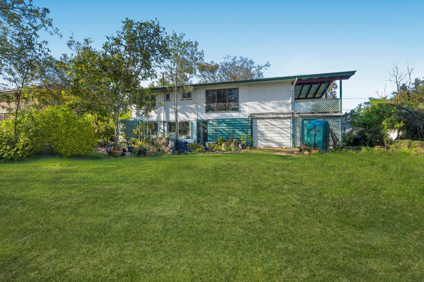 21 Nile Street, Riverview QLD 4303, Riverview - Thumbnail 5
