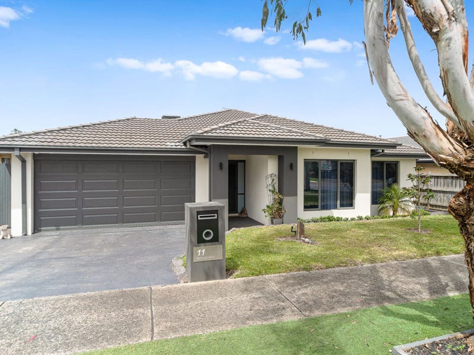 11 Belvista Way, Botanic Ridge, VIC 3977, Botanic Ridge - Thumbnail 2