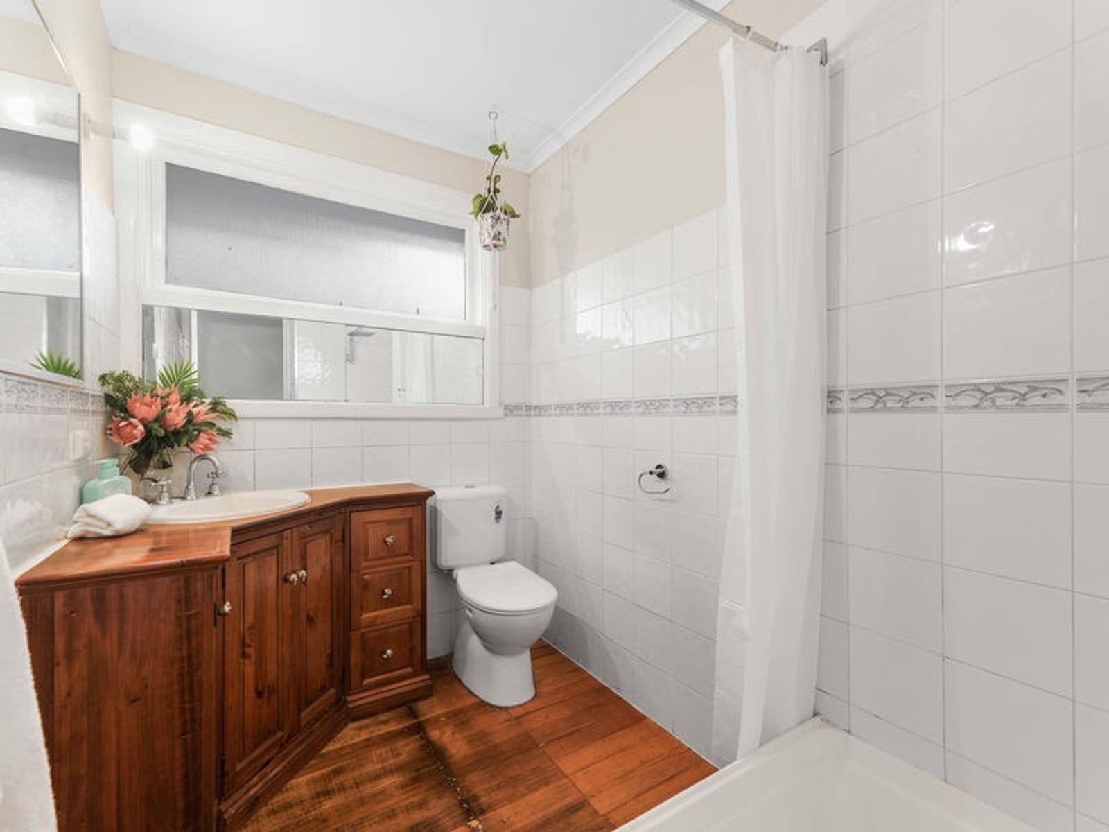 24 Merricks Close, Ferntree Gully, VIC 3156, Ferntree Gully - Thumbnail 7