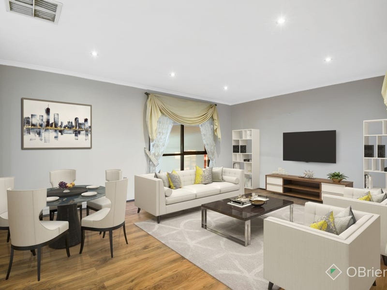 10 Struan Avenue, Endeavour Hills, VIC 3802, Endeavour Hills - Thumbnail 4