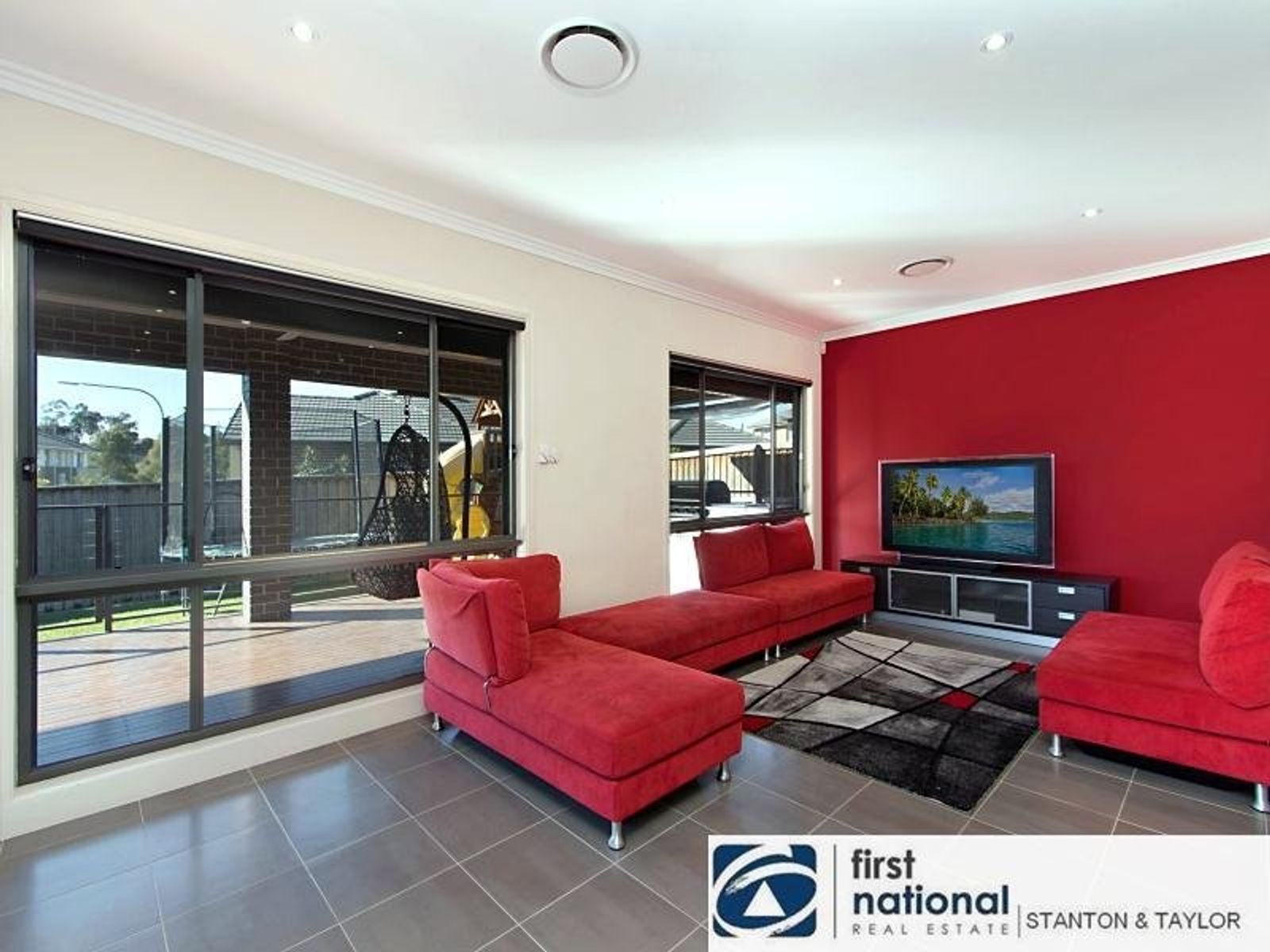 Cranebrook NSW 2749, Cranebrook - Thumbnail 8