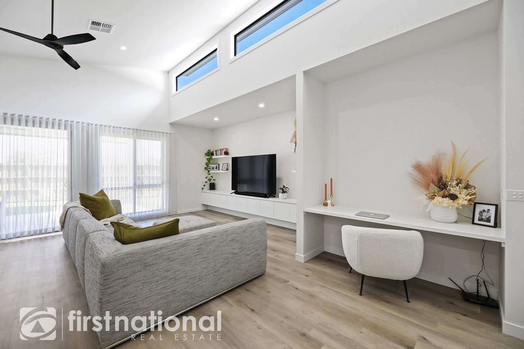 9 Applebox Place, Newborough, VIC 3825, Newborough - Thumbnail 4