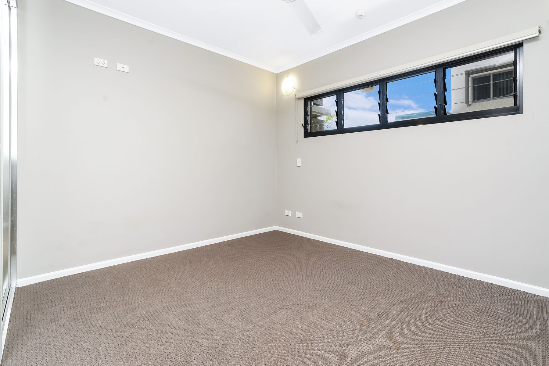 11/11-13 Malabar Court, Larrakeyah NT 0820, Larrakeyah - Thumbnail 8