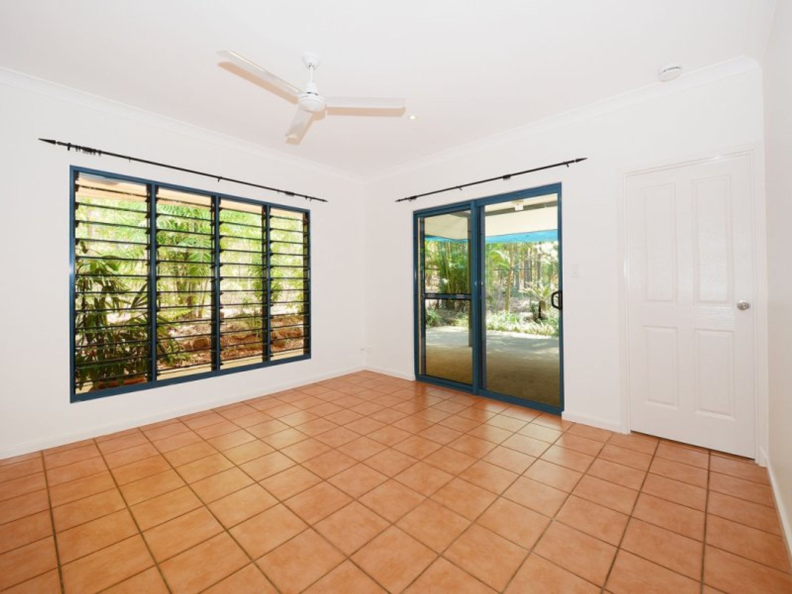 12 Wakelin Close, Gunn NT 0832, Gunn - Thumbnail 7