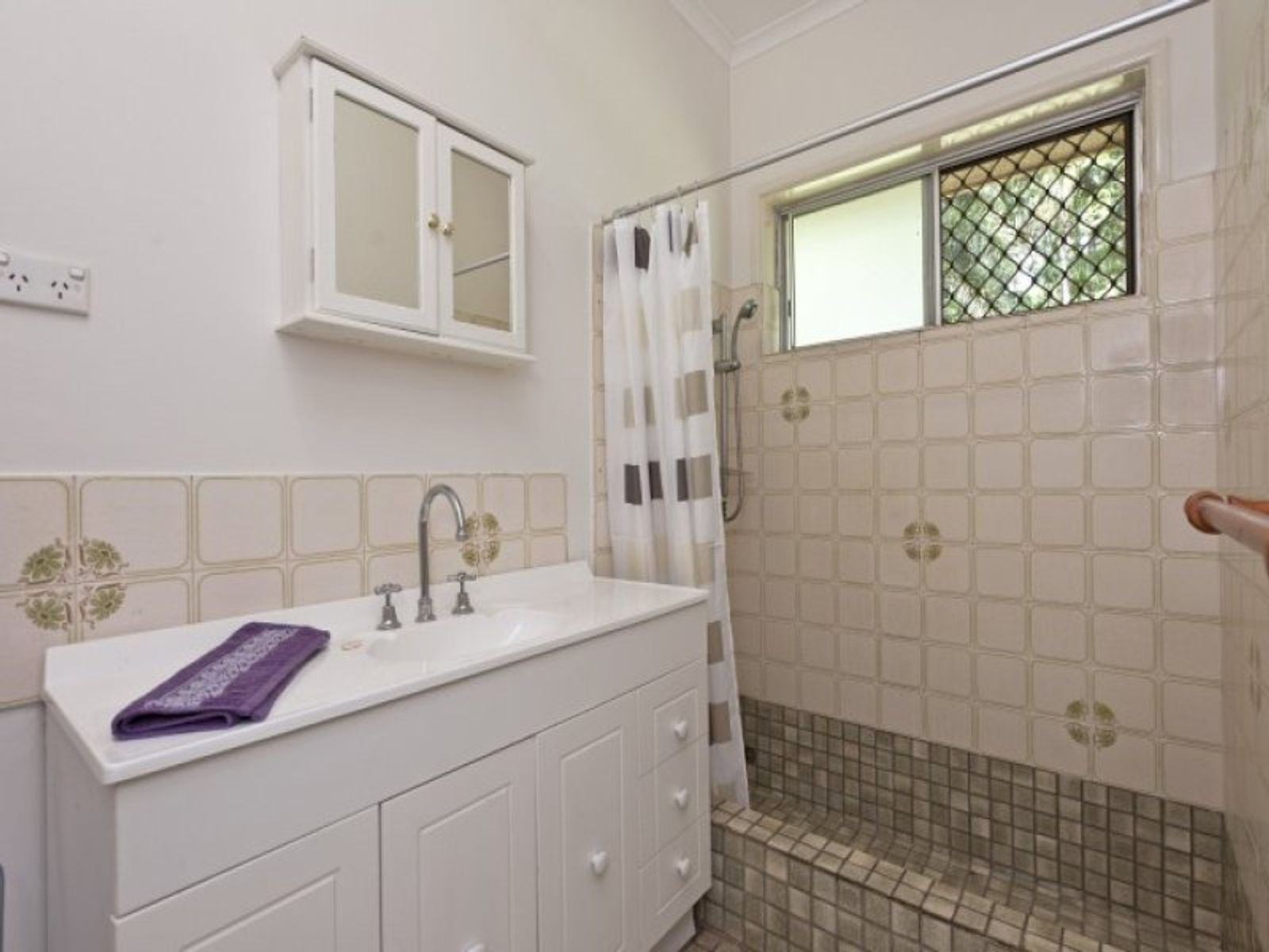 5 Savannah Drive, Leanyer NT 0812, Leanyer - Thumbnail 4