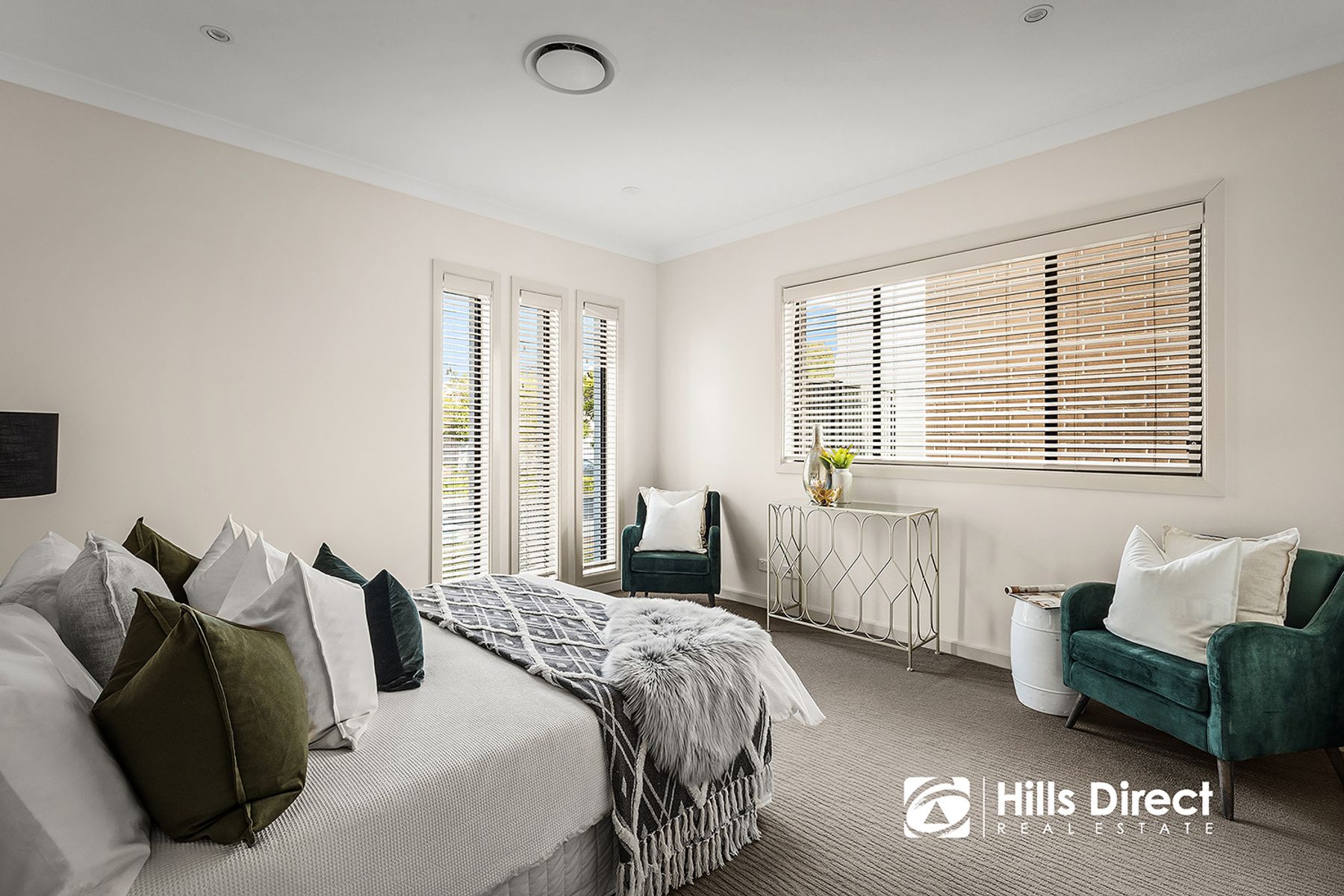 11 Watercress Street, The Ponds NSW 2769, The Ponds - Thumbnail 8