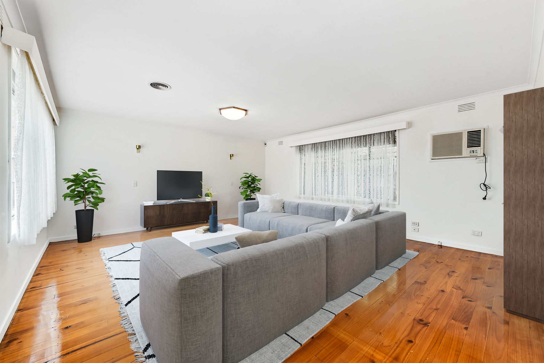 809 Heatherton Road, Springvale, VIC 3171, Springvale - Thumbnail 4