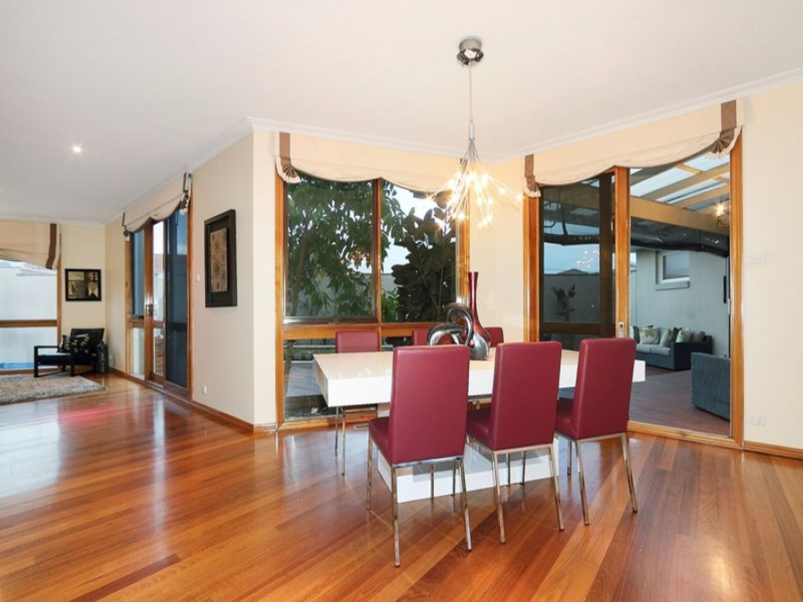5 Daphne Close, Aspendale Gardens, VIC 3195, Aspendale Gardens - Thumbnail 6