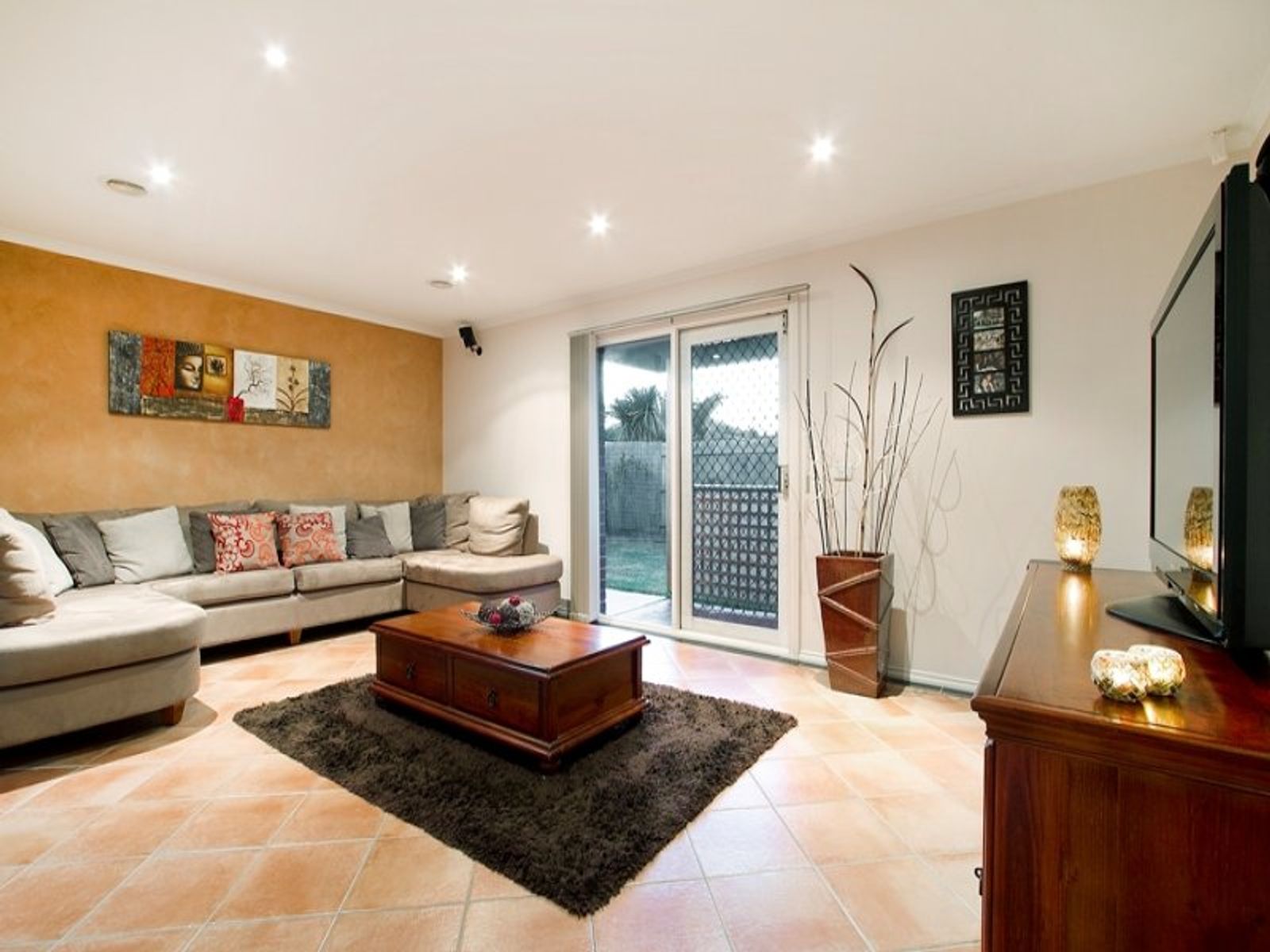 9 Gilchrist Way, Aspendale Gardens, VIC 3195, Aspendale Gardens - Thumbnail 7