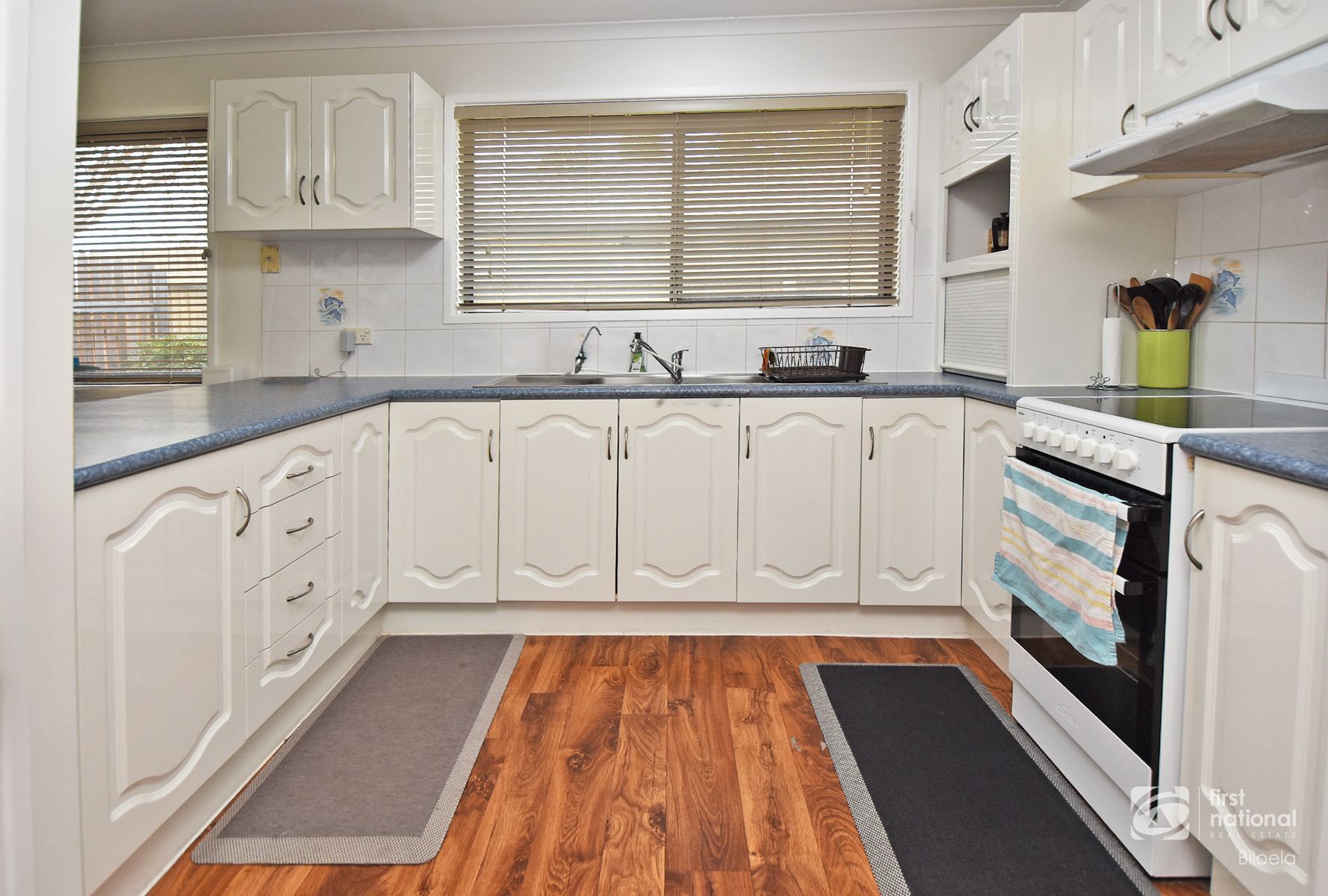 3 Ward Crescent, Biloela QLD 4715, Biloela - Thumbnail 3